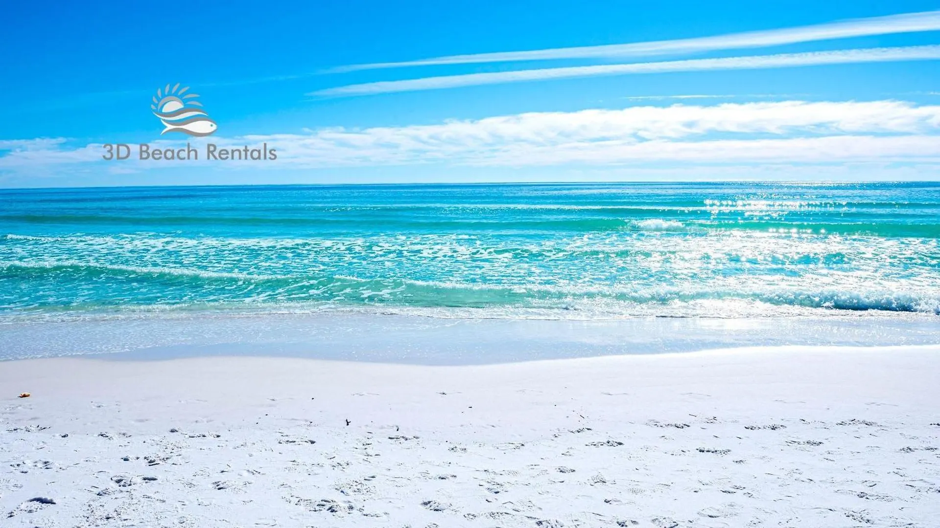 Ariel Dunes II 803 Destin United States