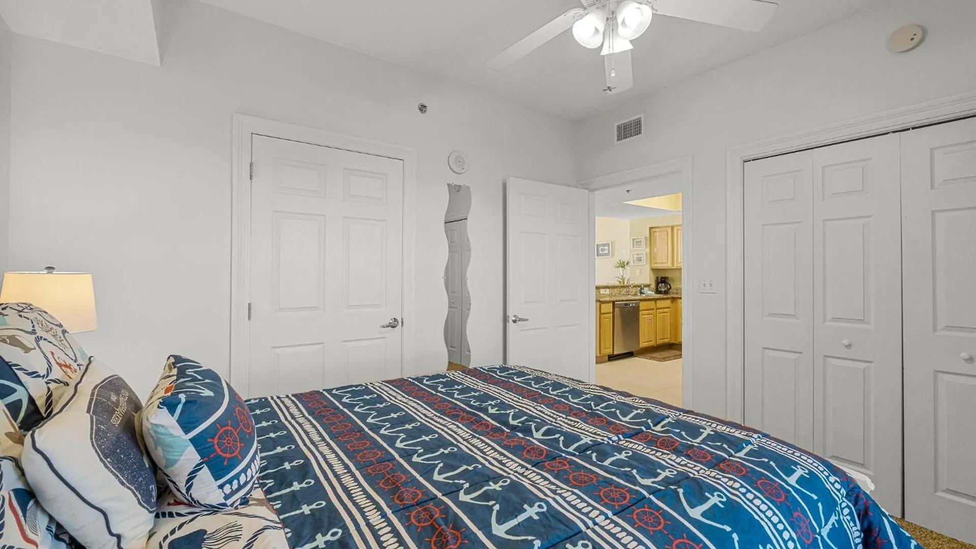 Holiday home Ariel Dunes II 803 Destin United States