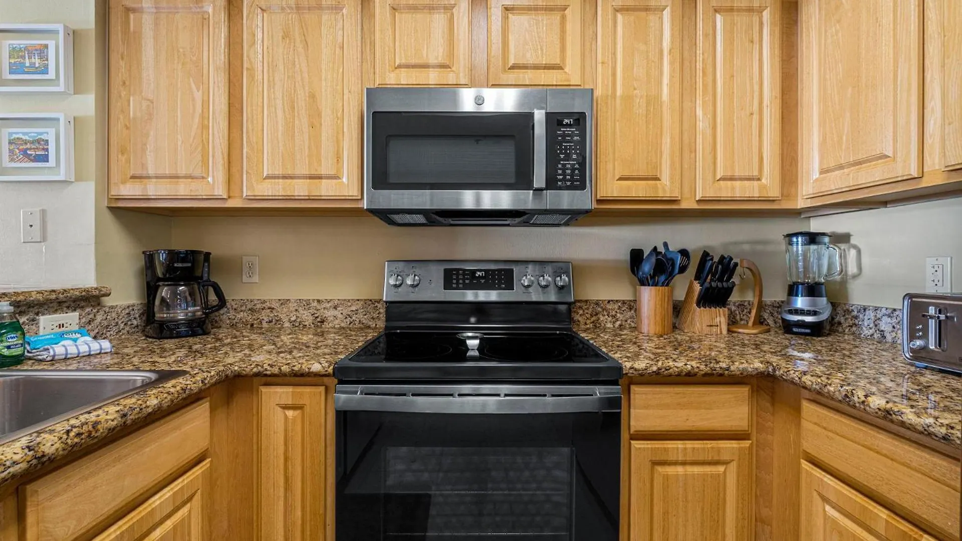 Ariel Dunes II 803 Destin Holiday home